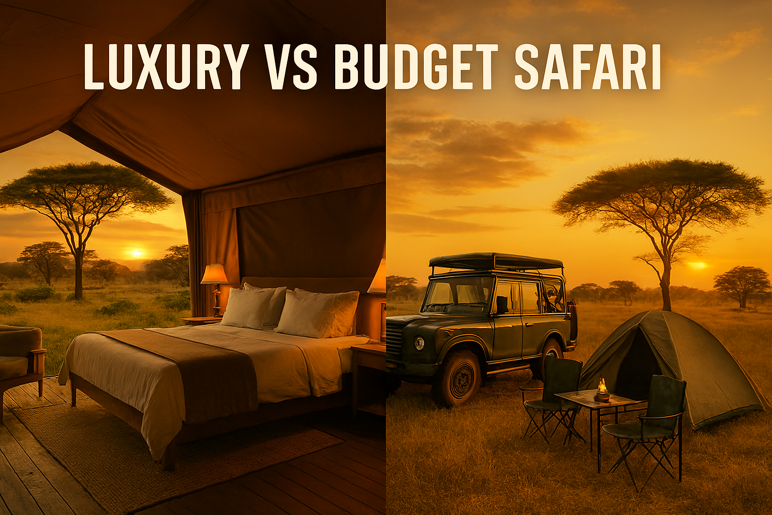 A closer look at Luxury And Budget Friendly Costs